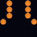147.161.99.235