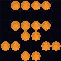 147.161.99.239