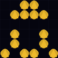 147.161.99.24