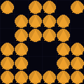 147.161.99.241