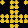 147.161.99.244