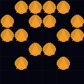 147.161.99.25