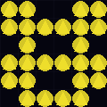 147.161.99.250