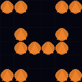 147.161.99.253