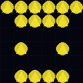 147.161.99.254