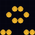 147.161.99.28