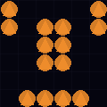 147.161.99.38