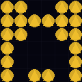 147.161.99.4