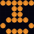 147.161.99.40