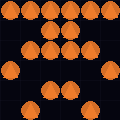 147.161.99.42