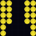 147.161.99.44