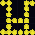 147.161.99.50