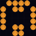 147.161.99.59