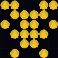 147.161.99.63