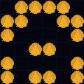 147.161.99.71