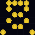 147.161.99.80
