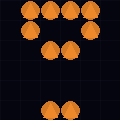 147.161.99.90