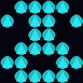 147.189.131.71