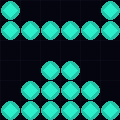 147.93.0.0