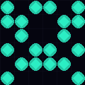 147.93.0.102