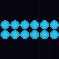 147.93.0.108