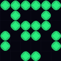 147.93.0.110