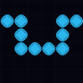 147.93.0.112