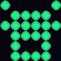 147.93.0.114