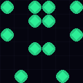 147.93.0.115