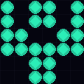 147.93.0.116