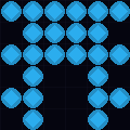147.93.0.117