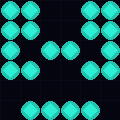 147.93.0.118