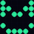 147.93.0.122