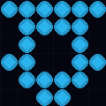 147.93.0.125