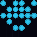 147.93.0.131