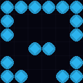 147.93.0.136
