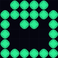 147.93.0.138