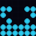 147.93.0.139