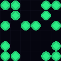 147.93.0.140
