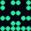 147.93.0.145