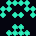 147.93.0.147