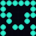 147.93.0.15