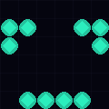 147.93.0.150