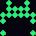 147.93.0.155