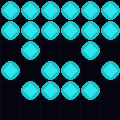 147.93.0.157