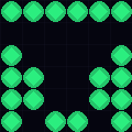 147.93.0.164