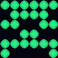 147.93.0.172
