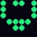 147.93.0.176