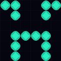 147.93.0.191