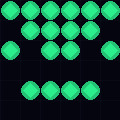 147.93.0.192